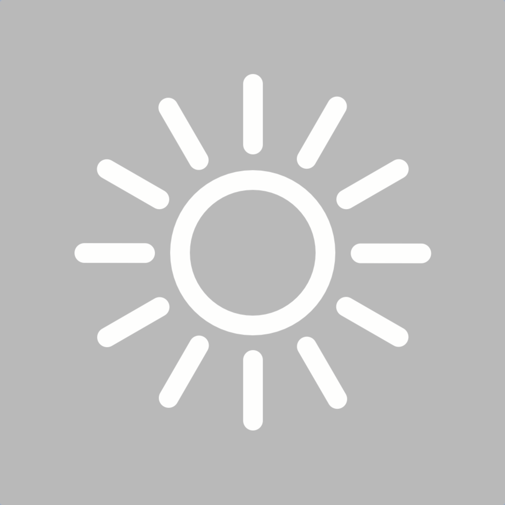 Haru - Astronomers' Toolkit App Icon
