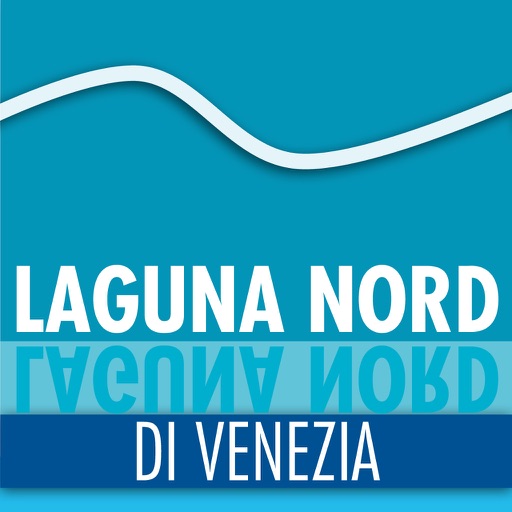Laguna Nord di Venezia