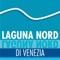 “Laguna Nord di Venezia”, è l’App sul turismo fluviale che vi permetterà di conoscere la posizione dei percorsi lagunari a piedi, in bicicletta e in barca a remi e a motore