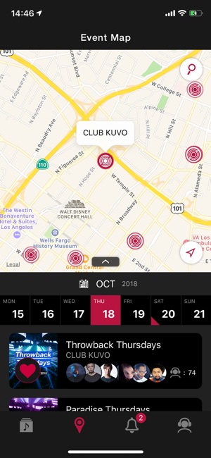 KUVO(圖2)-速報App