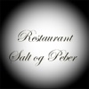 Restaurant Salt og Peber