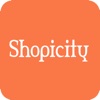Shopicity