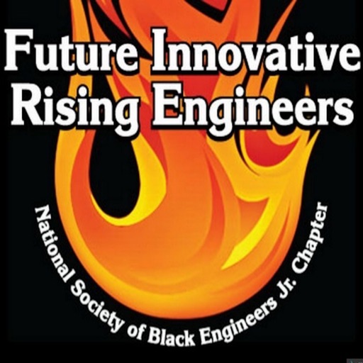 NSBE FIRE icon