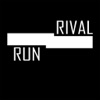 RunRival