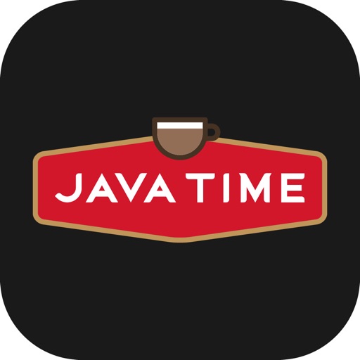 Java Time App