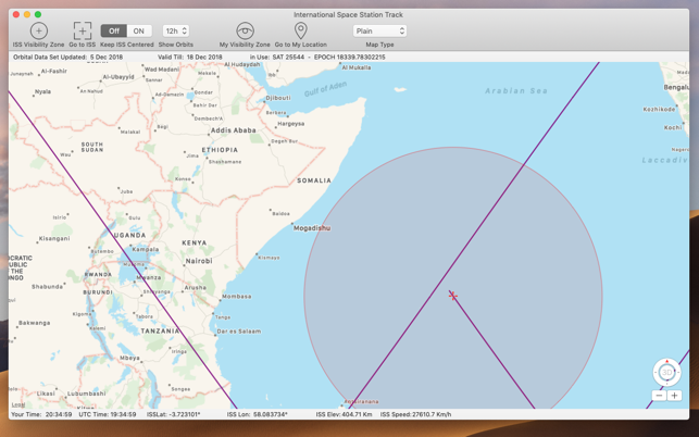 International Space Station 2(圖6)-速報App