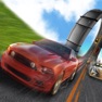 Get Extreme Car Stunts Driving 3D for iOS, iPhone, iPad Aso Report