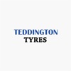 Teddington Tyres