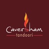 Caversham Tandoori