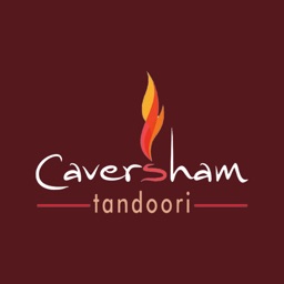 Caversham Tandoori