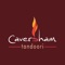 Welcome to Caversham Tandoori