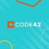 Code42 Evolution