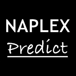 NAPLEX Predict