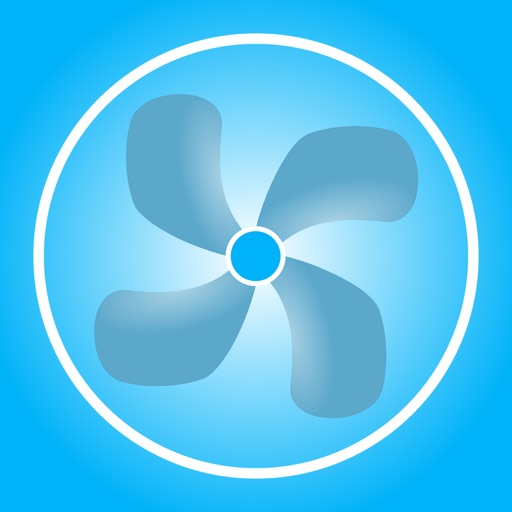 Sleep Fan Pro