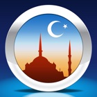 Top 26 Travel Apps Like Turkish by Nemo - Best Alternatives