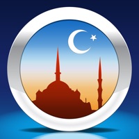 Turkish app not working? crashes or has problems?