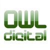 OWL digital