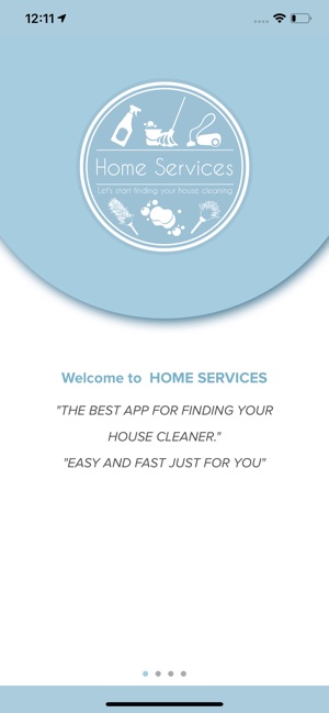 Home_Services(圖2)-速報App