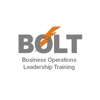 Optum BOLT