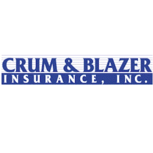 Crum & Blazer Insurance Online