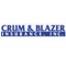 Our goal at Crum & Blazer Ins Inc is to exceed client expectations