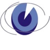 RC van Rooyen Optometrists