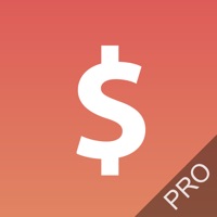 AnyRate Pro - Currency Rates  PC 용