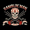 Ramblin' Man Fair 2018