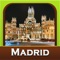 MADRID VISITORS GUIDE with attractions, museums, restaurants, bars, hotels, theatres and shops with TRAVELER REVIEWS and RATINGS, pictures, rich travel info, prices and opening hours