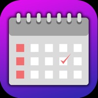 count – suivi du jour pour PC