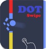 Dots Swipe