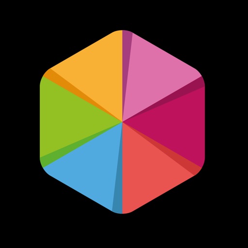 File-Box Pro