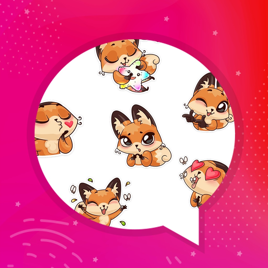 Custom Sticker Maker Wasticker App Data Review Photo