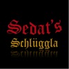 Sedat's Schlüggla