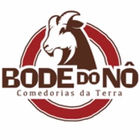 Bode Do Nô Delivery