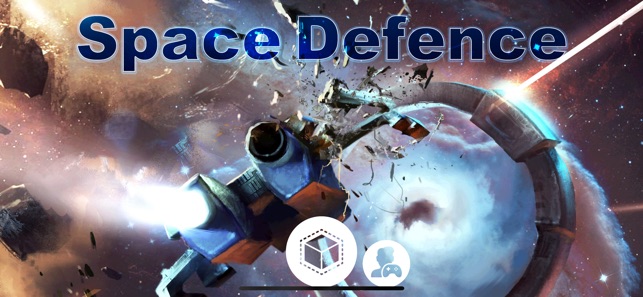 Space Defence