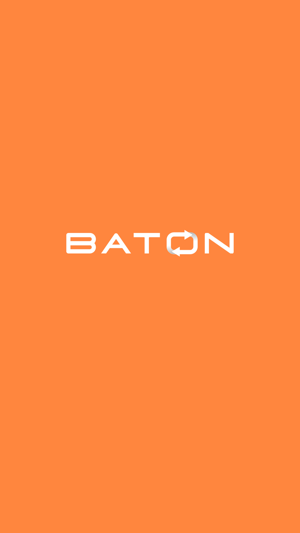 Baton(圖1)-速報App