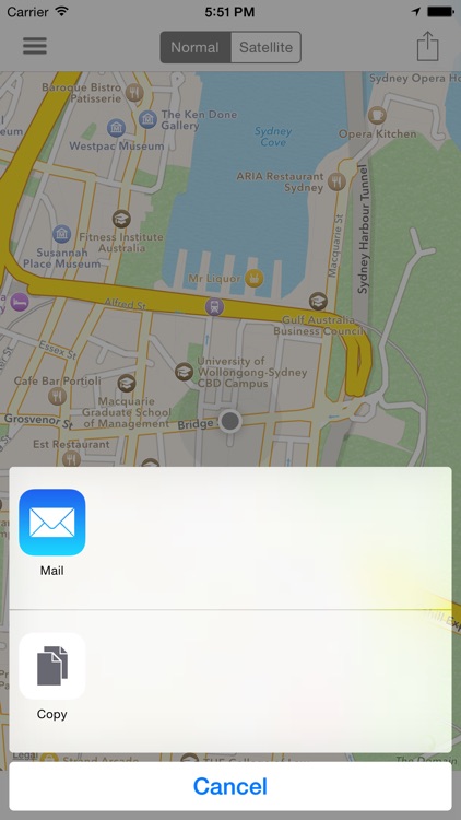 Catch-Me screenshot-3