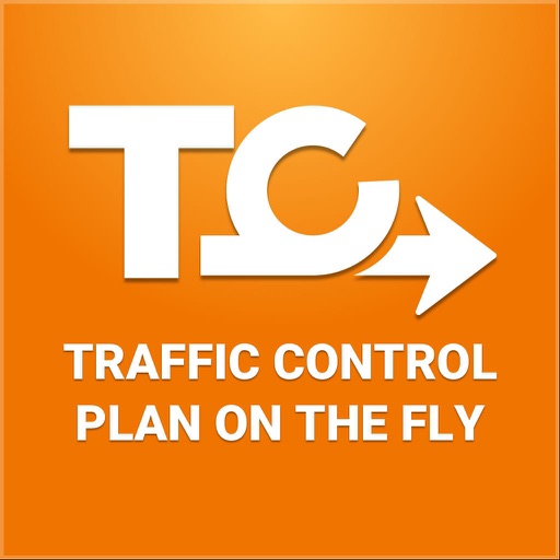 TC on the Fly