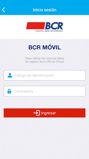 BCR Móvil(圖3)-速報App