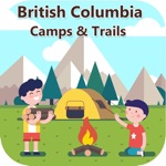 British Columbia-Camping Guide