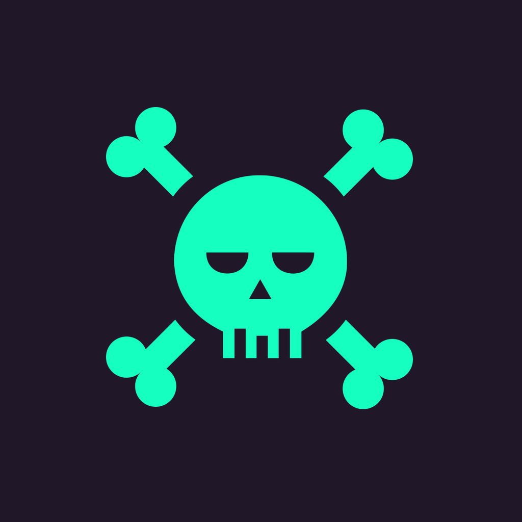 About Icon