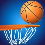 Dunk Slam