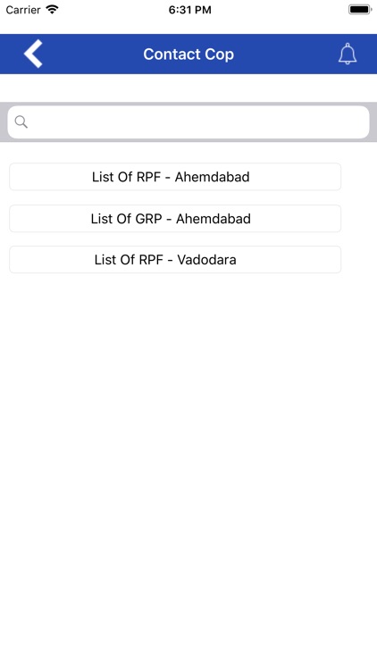 Rail Suraksha tp screenshot-6