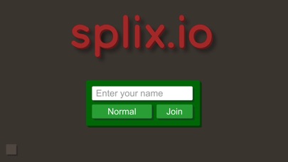 Splix.io