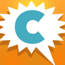Captionable: Play Your Photos