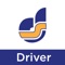 Digital Store  driver app allows driver to accept the order and provide delivery to customer