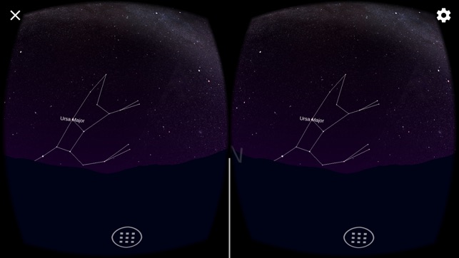 Planetarium VR(圖4)-速報App