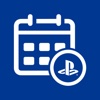 PlayStation® Event