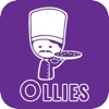 My Ollies